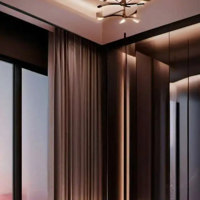 chat with ai character: XX-90 and XXX-90