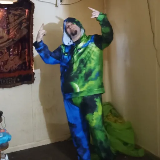 talkie's author avatar