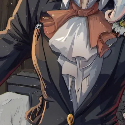 chat with ai character: Derpy