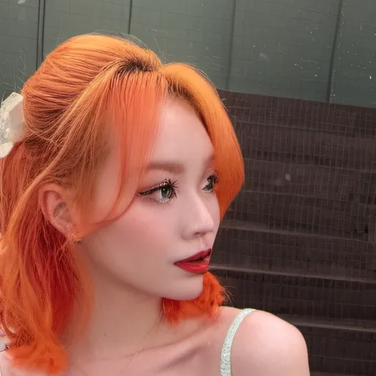 chat with ai character: Mrs,afton