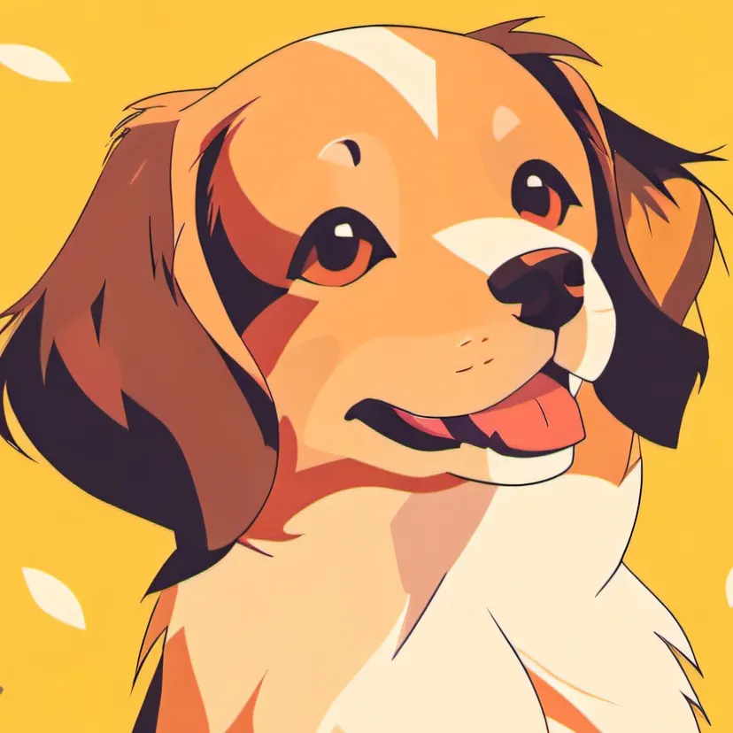 chat with ai character: Karen