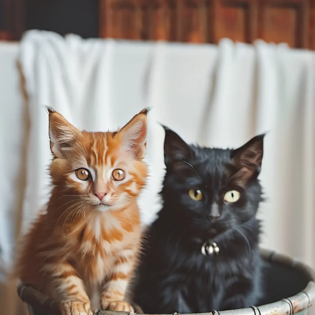 chat with ai character: Bread and crumbs 