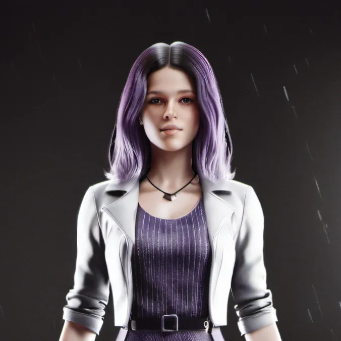 chat with ai character: Aphmale crew