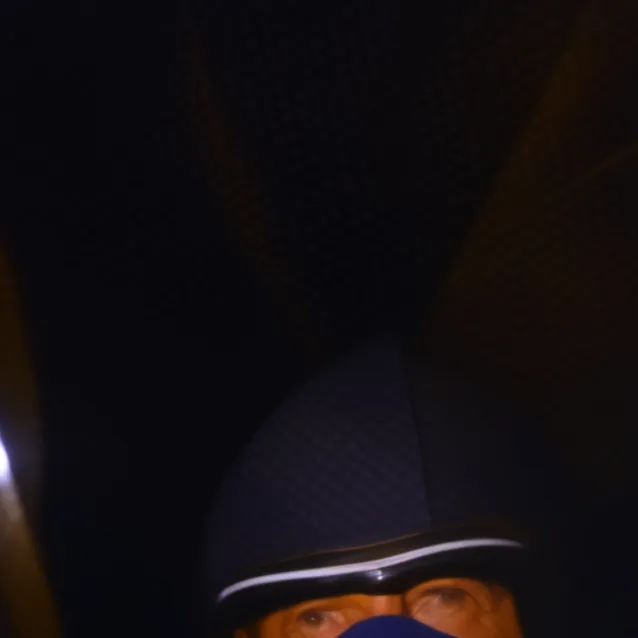 chat with ai character: Sub-Zero 