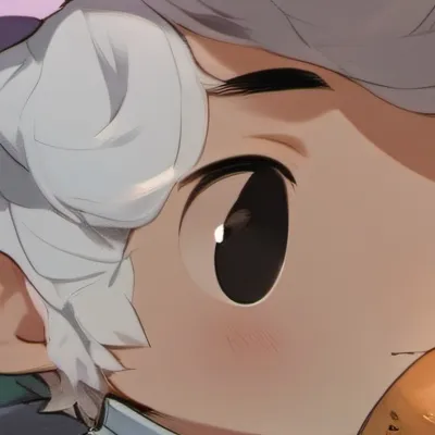 chat with ai character: Crystal