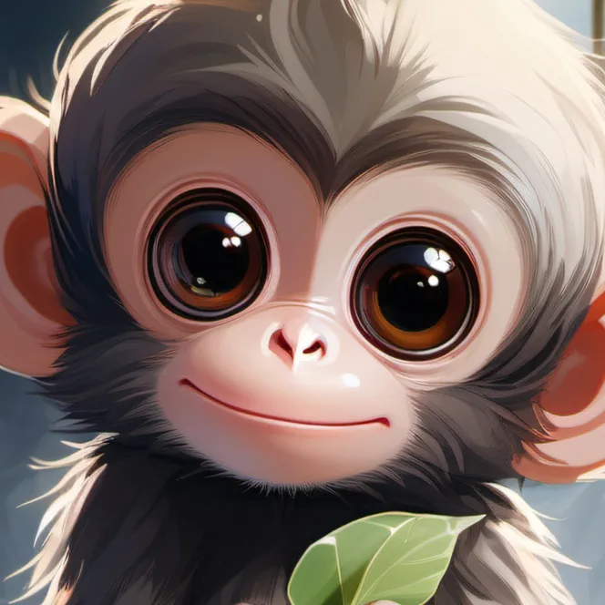 chat with ai character: KoKo