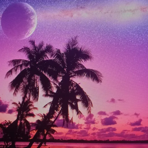 creator Talkior-0g0stYc3's avatar