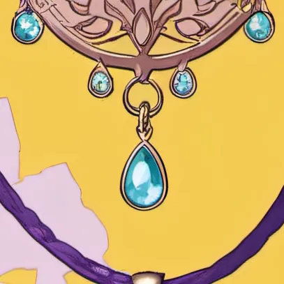 chat with ai character: Sealmeal 