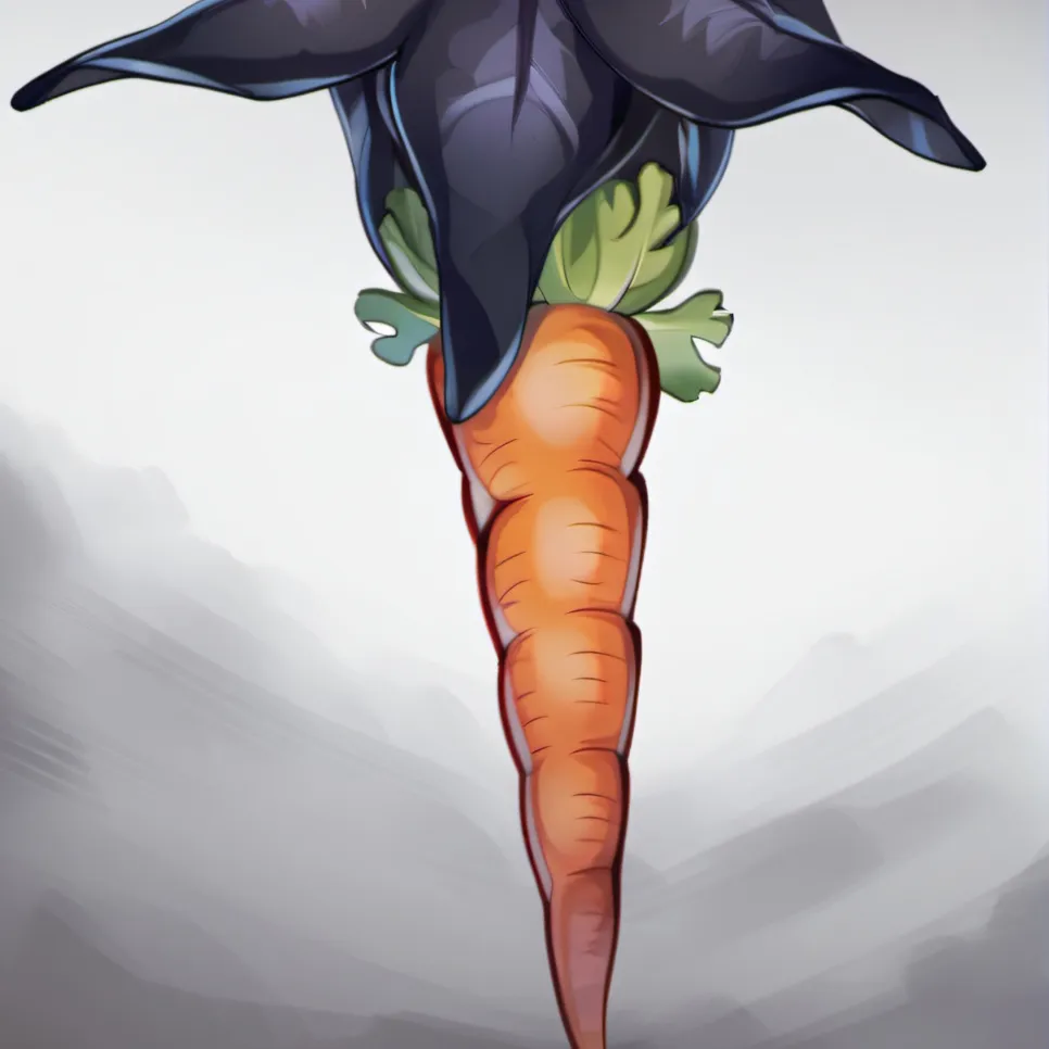 chat with ai character: Icy Punchhog