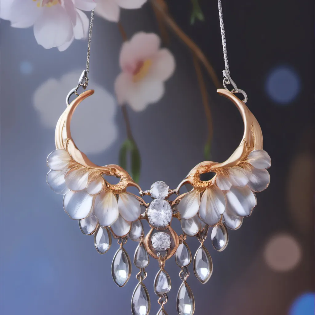 chat with ai character: Raffie LovePage