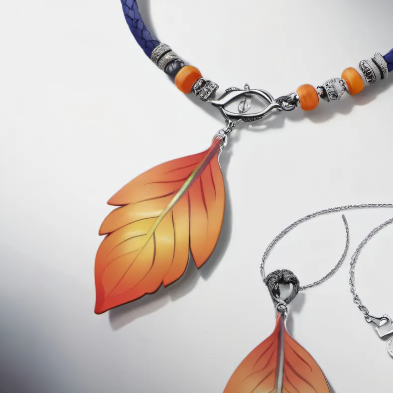 chat with ai character: TurtlePie