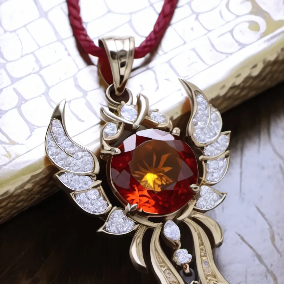 chat with ai character: ReaganDragon