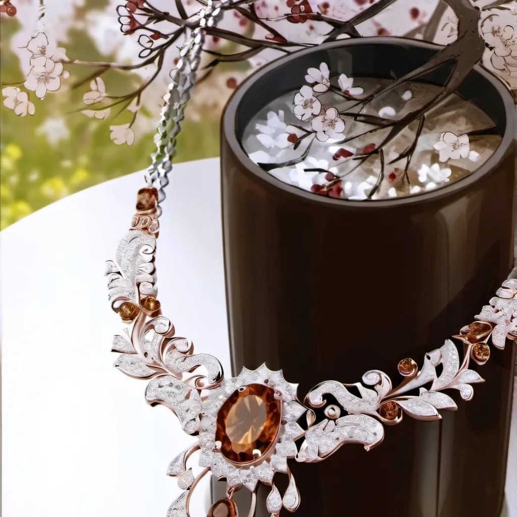 chat with ai character: CoonCare