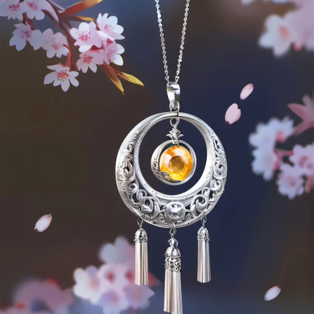 chat with ai character: SmoothMoose