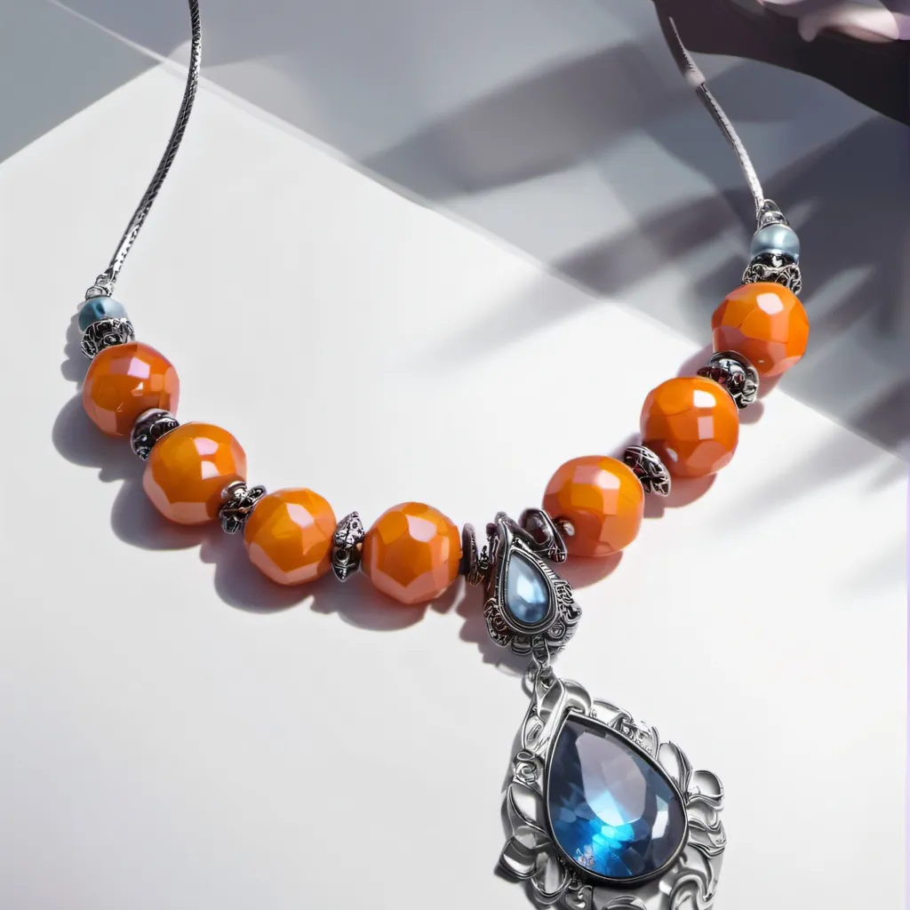 chat with ai character: BatWing 