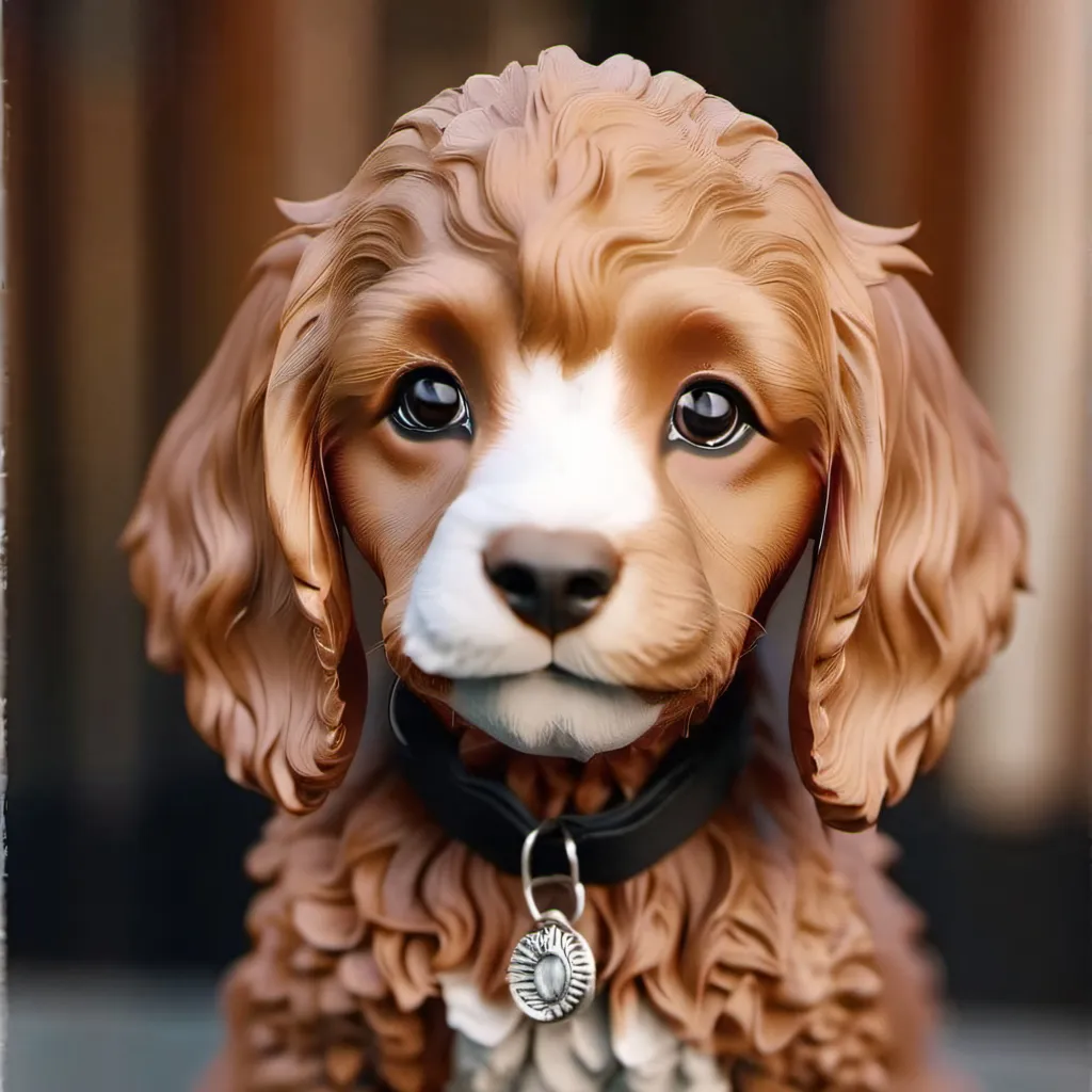 chat with ai character: Camilia 