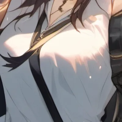 chat with ai character: Cora