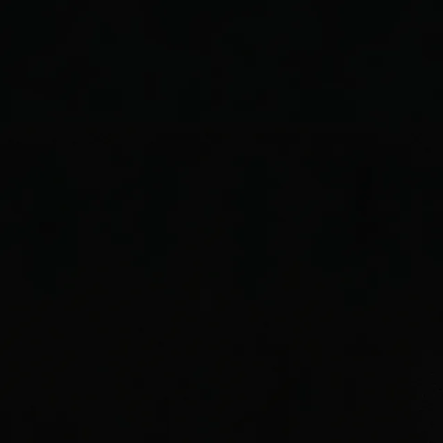 chat with ai character: YOUR MOM