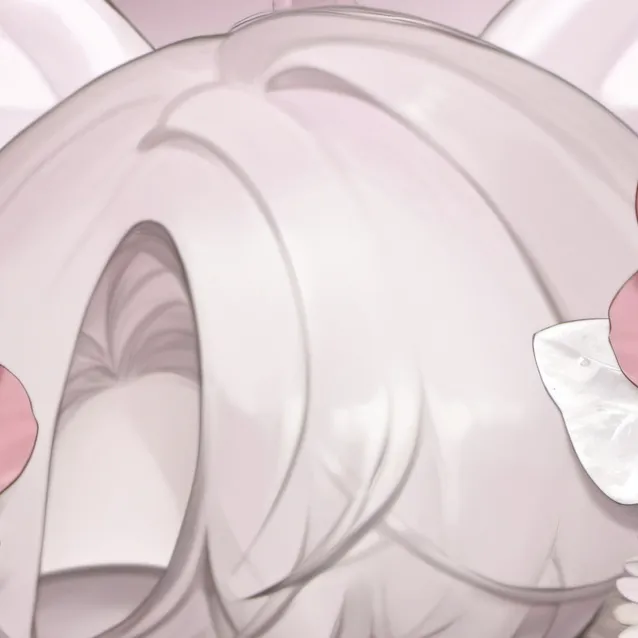 chat with ai character: Olive