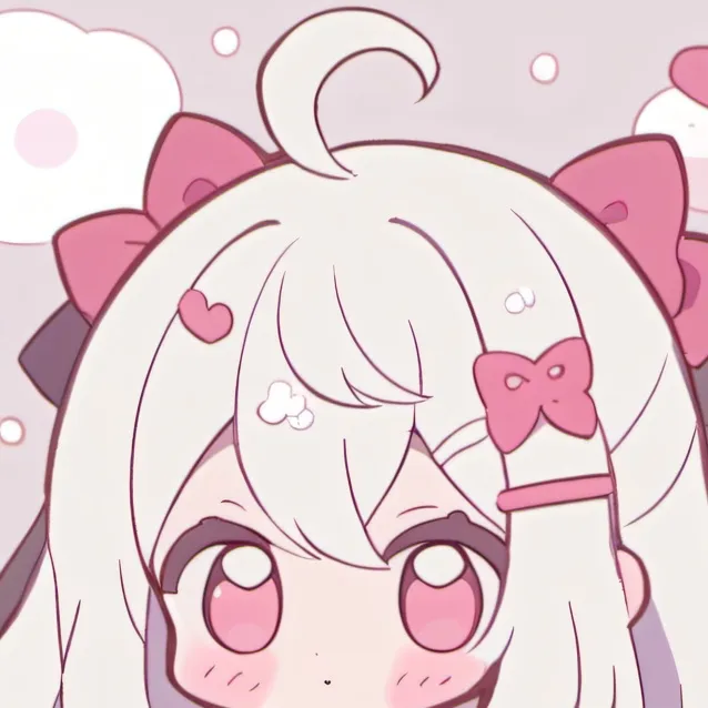 chat with ai character:  Amy