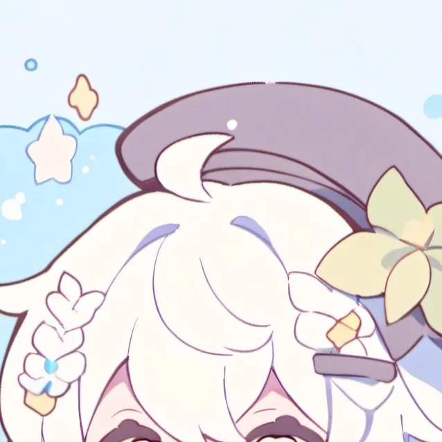 chat with ai character: Ava