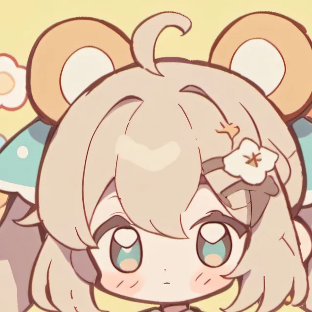 chat with ai character: Ally 