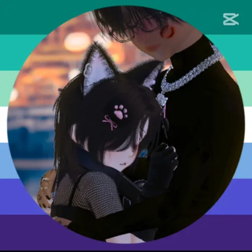 creator 🦈AL3X_YT🦈's avatar