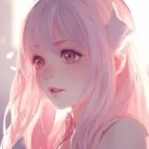 creator roseiiii's avatar