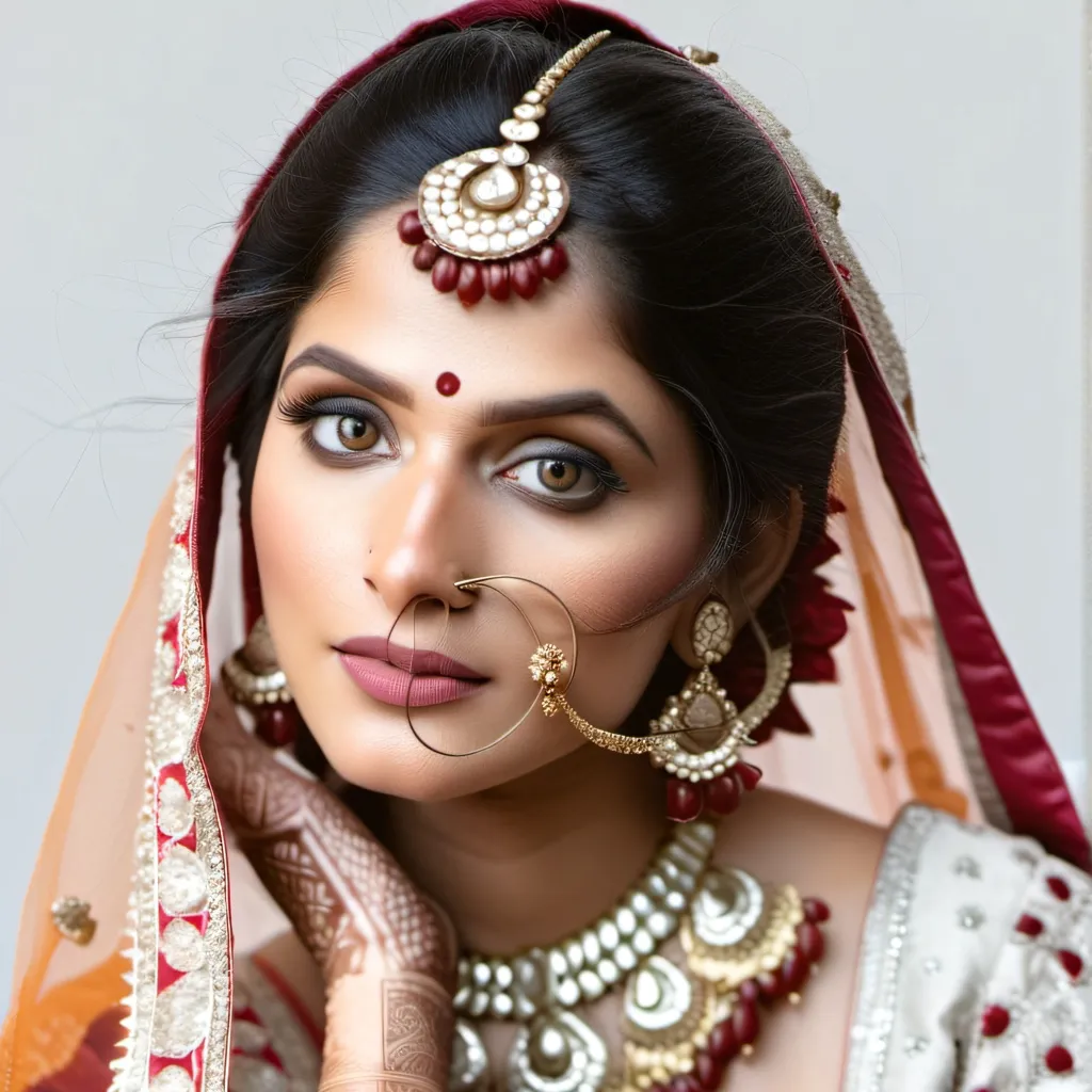 chat with ai character: Aria