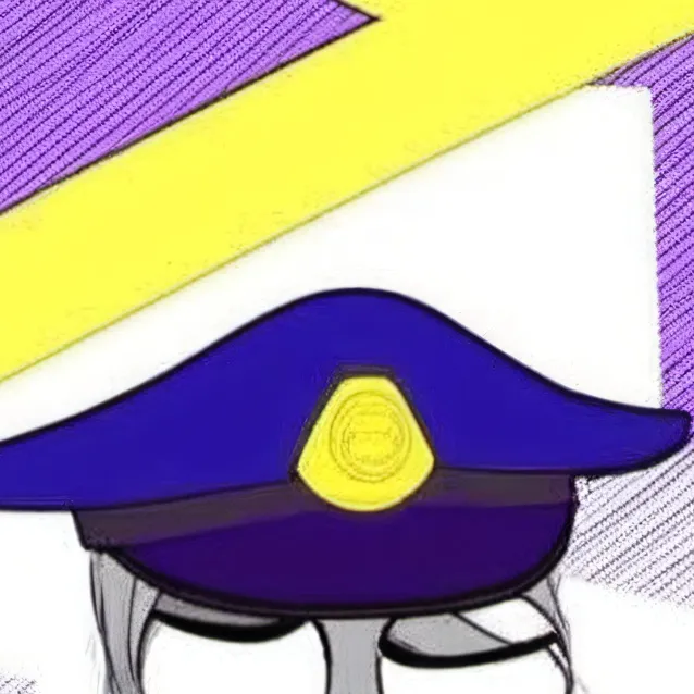 chat with ai character: vincent