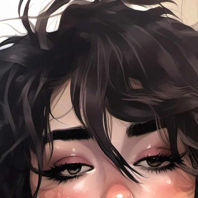 chat with ai character: Oak/Oakley:3