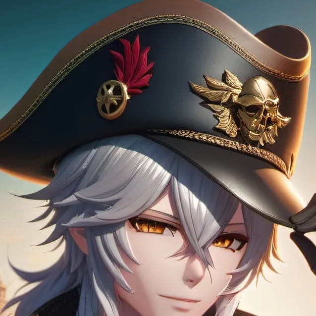 chat with ai character: Grayson Smith