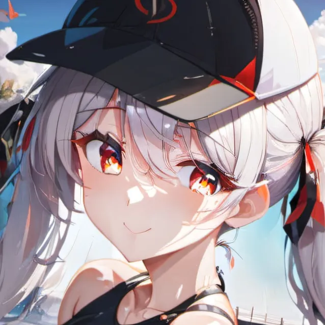 chat with ai character: Isabella