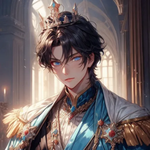 creator i_luv_potatos's avatar