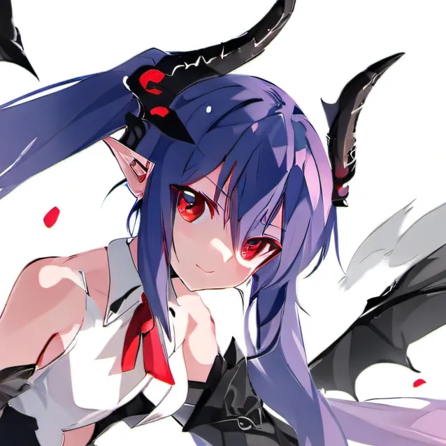 chat with ai character: WendyMarvell