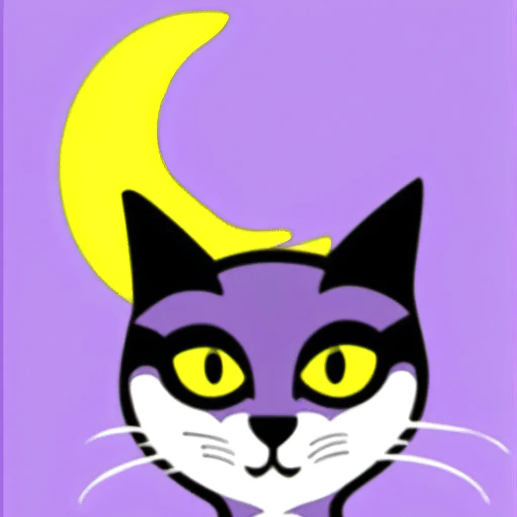 chat with ai character: Catnap