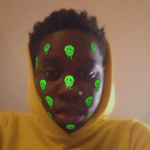 talkie's author avatar