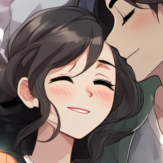 chat with ai character: Yippee 