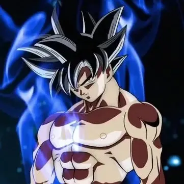 creator Talkior-n6v4dyzm's avatar