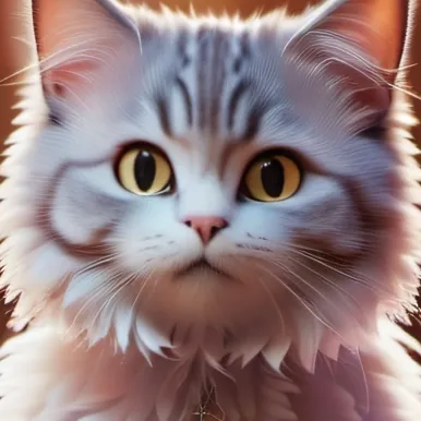 chat with ai character: twig