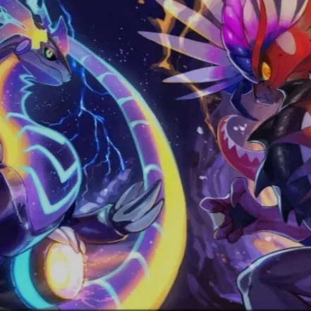 creator montgater's avatar