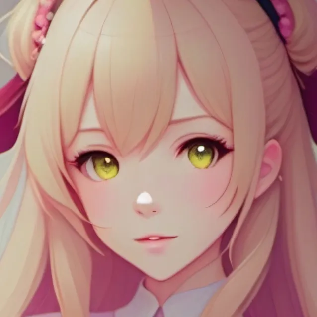 chat with ai character: amy