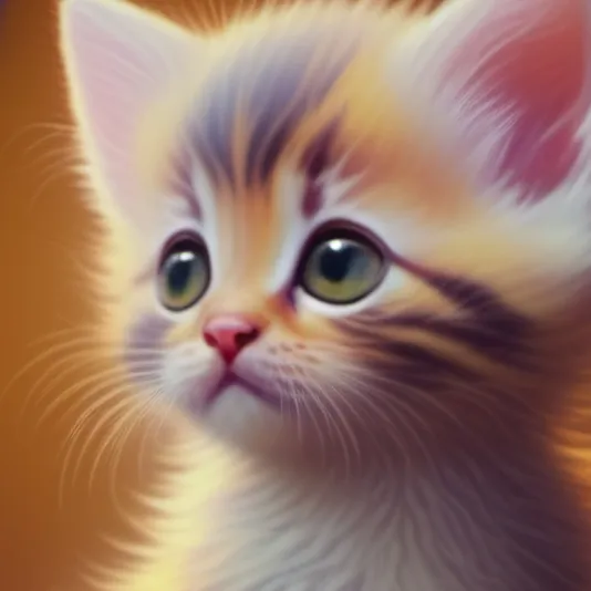 chat with ai character: max