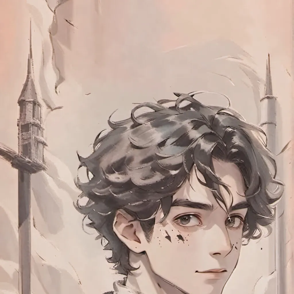 chat with ai character: Mattheo Riddle