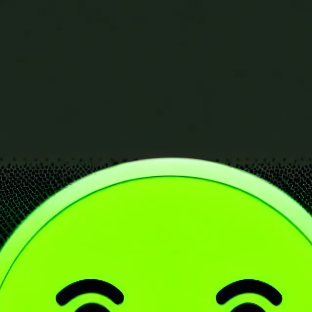 chat with ai character: normal