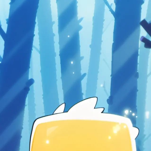 chat with ai character: geometry dash 