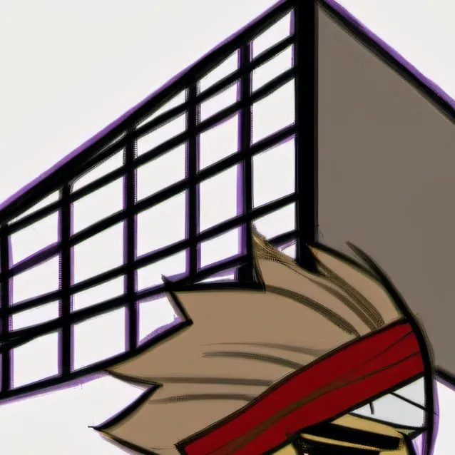 chat with ai character: ambush_kit 