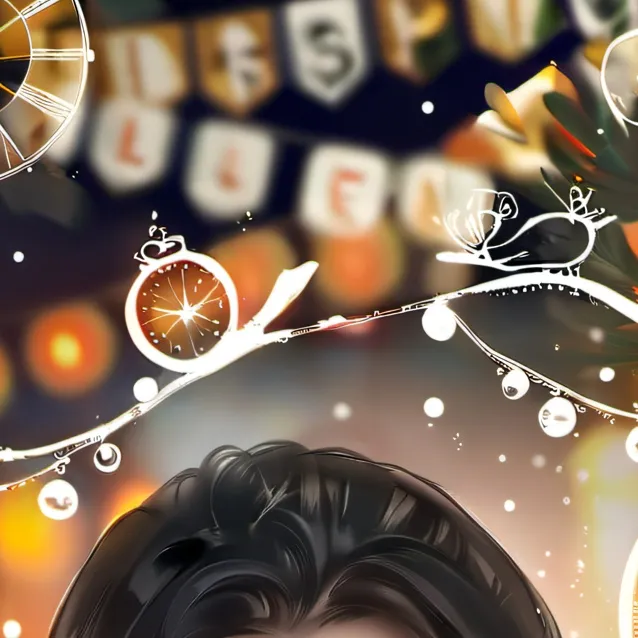 chat with ai character: Abigail/Abby