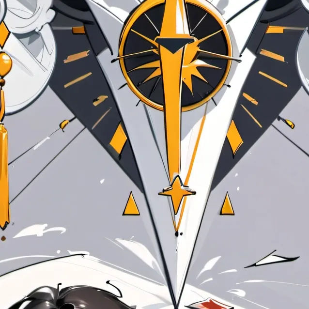 chat with ai character: Q