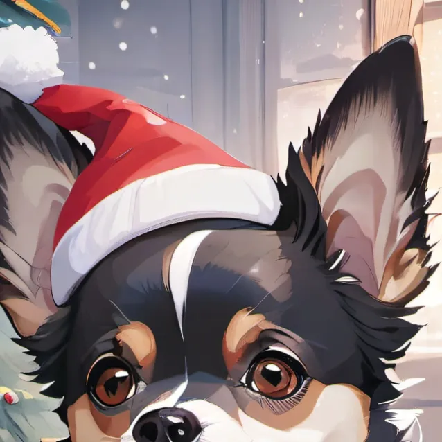 chat with ai character: SPIDER/BADGER